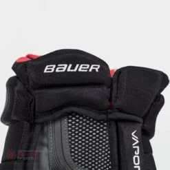 Bauer Vapor X Shift Pro Senior Hockey Gloves (2018) -The Hockey Shop bauer gloves bauer vapor x shift pro senior hockey gloves 2018 4566048899138