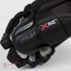 Bauer Vapor X Shift Pro Senior Hockey Gloves (2018) -The Hockey Shop bauer gloves bauer vapor x shift pro senior hockey gloves 2018 4566048964674