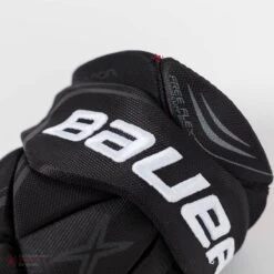Bauer Vapor X Shift Pro Senior Hockey Gloves (2018) -The Hockey Shop bauer gloves bauer vapor x shift pro senior hockey gloves 2018 4566049259586