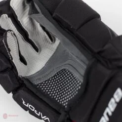 Bauer Vapor X Shift Pro Senior Hockey Gloves (2018) -The Hockey Shop bauer gloves bauer vapor x shift pro senior hockey gloves 2018 4566049292354