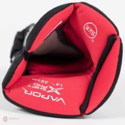 Bauer Vapor X Shift Pro Senior Hockey Gloves (2018) -The Hockey Shop bauer gloves bauer vapor x shift pro senior hockey gloves 2018 4566049325122