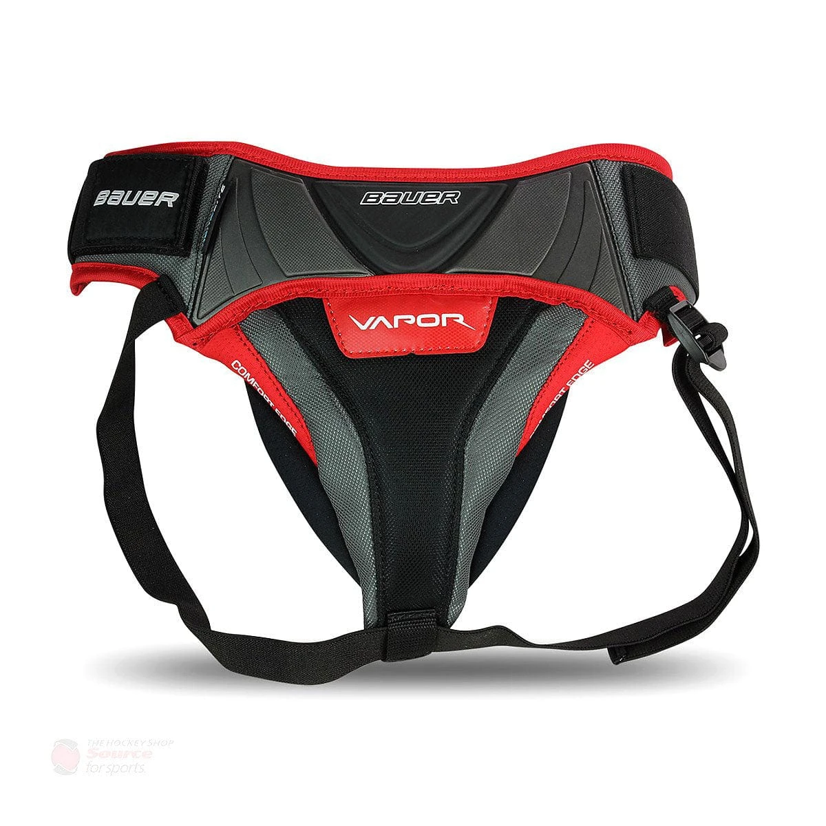 Bauer Vapor Womens Goalie Jill 3 Bauer Vapor Womens Goalie Jill