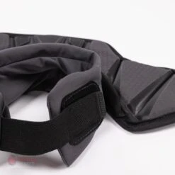 Bauer Pro Senior Goalie Neck Guard -The Hockey Shop bauer goalie neck guards bauer pro senior goalie neck guard sr 27999396167746