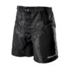 Bauer Intermediate Goalie Pant Shell -The Hockey Shop bauer goalie pant shells bauer intermediate goalie pant shell black l 28743876640834
