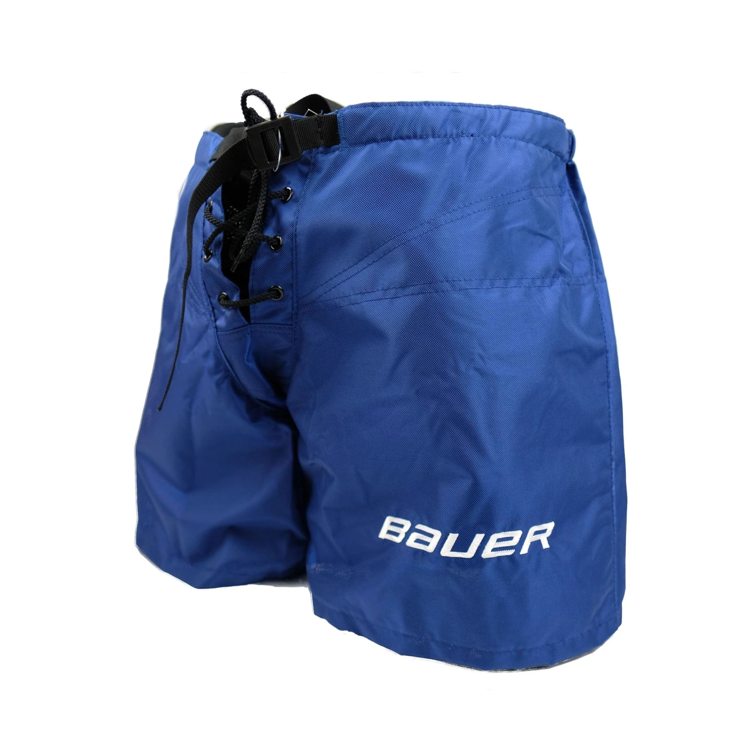 Bauer Intermediate Goalie Pant Shell 4 Bauer Intermediate Goalie Pant Shell - Image 2