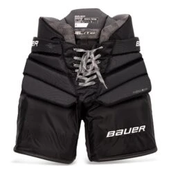 Bauer Elite Intermediate Goalie Pants S23