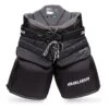 Bauer Elite Senior Goalie Pants S21 2 Bauer Elite Senior Goalie Pants S21 -The Hockey Shop bauer goalie pants bauer elite senior goalie pants black l 28743927988290