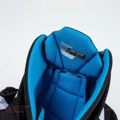 Bauer GSX Prodigy Youth Goalie Pants S20 -The Hockey Shop bauer goalie pants bauer gsx prodigy youth goalie pants 14277635145794