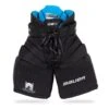 Bauer GSX Prodigy Youth Goalie Pants S20 -The Hockey Shop bauer goalie pants bauer gsx prodigy youth goalie pants s20 black l xl 30630052429890