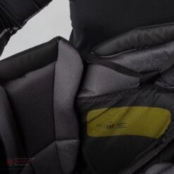 Bauer Pro Senior Goalie Pants S20 -The Hockey Shop bauer goalie pants bauer pro senior goalie pants 14233366265922