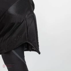 Bauer Pro Senior Goalie Pants S20 -The Hockey Shop bauer goalie pants bauer pro senior goalie pants 14233366560834