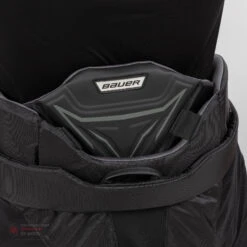 Bauer Pro Senior Goalie Pants S20 -The Hockey Shop bauer goalie pants bauer pro senior goalie pants 14233373409346