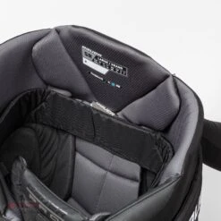 Bauer Pro Senior Goalie Pants S20 -The Hockey Shop bauer goalie pants bauer pro senior goalie pants 14233374654530