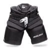 Bauer Pro Senior Goalie Pants S20 -The Hockey Shop bauer goalie pants bauer pro senior goalie pants s20 black l 30616167940162