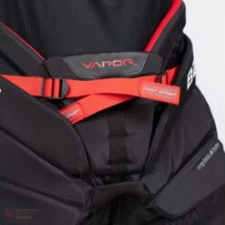 Bauer Vapor X2.9 Junior Goalie Pants 25 Bauer Vapor X2.9 Junior Goalie Pants -The Hockey Shop bauer goalie pants bauer vapor x2 9 junior goalie pants 5669215764546