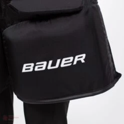 Bauer Vapor X2.9 Senior Goalie Pants -The Hockey Shop bauer goalie pants bauer vapor x2 9 senior goalie pants 5496831443010