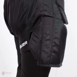Bauer Vapor X2.9 Senior Goalie Pants -The Hockey Shop bauer goalie pants bauer vapor x2 9 senior goalie pants 5496832000066