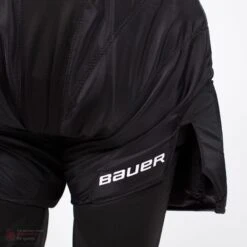 Bauer Vapor X2.9 Senior Goalie Pants -The Hockey Shop bauer goalie pants bauer vapor x2 9 senior goalie pants 5496832917570