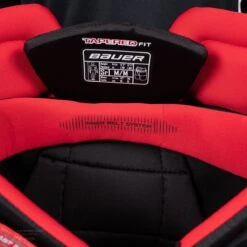 Bauer Vapor X2.9 Senior Goalie Pants -The Hockey Shop bauer goalie pants bauer vapor x2 9 senior goalie pants 5496833507394