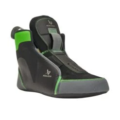 Bauer Konekt Goalie Skate Liner -The Hockey Shop bauer goalie skate liner bauer konekt goalie skate liner 29220088152130