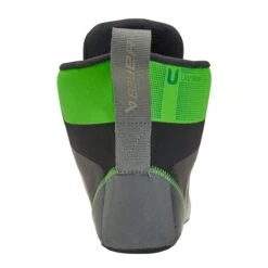 Bauer Konekt Goalie Skate Liner -The Hockey Shop bauer goalie skate liner bauer konekt goalie skate liner 29220088184898