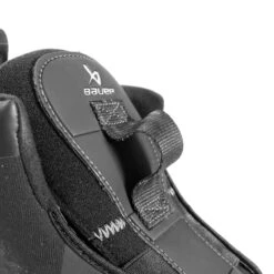 Bauer Konekt Goalie Skate Liner -The Hockey Shop bauer goalie skate liner bauer konekt goalie skate liner 29983177474114