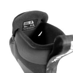 Bauer Konekt Goalie Skate Liner -The Hockey Shop bauer goalie skate liner bauer konekt goalie skate liner 29983177539650