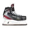 Bauer Vapor 2X Pro Senior Goalie Skates -The Hockey Shop bauer goalie skates bauer vapor 2x pro senior goalie skates 10 ee wide 28743932084290