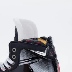 Bauer Vapor 2X Pro Senior Goalie Skates 15 Bauer Vapor 2X Pro Senior Goalie Skates -The Hockey Shop bauer goalie skates bauer vapor 2x pro senior goalie skates 5427708428354