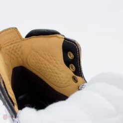 Bauer Vapor 2X Pro Senior Goalie Skates 20 Bauer Vapor 2X Pro Senior Goalie Skates -The Hockey Shop bauer goalie skates bauer vapor 2x pro senior goalie skates 5427709575234