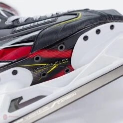 Bauer Vapor 2X Pro Senior Goalie Skates 19 Bauer Vapor 2X Pro Senior Goalie Skates -The Hockey Shop bauer goalie skates bauer vapor 2x pro senior goalie skates 5427709935682