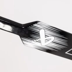 Bauer Elite Intermediate Goalie Stick S23 19 Bauer Elite Intermediate Goalie Stick S23 -The Hockey Shop bauer goalie sticks bauer elite intermediate goalie stick s23 30535593164866