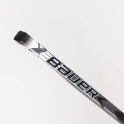 Bauer Elite Intermediate Goalie Stick S23 18 Bauer Elite Intermediate Goalie Stick S23 -The Hockey Shop bauer goalie sticks bauer elite intermediate goalie stick s23 30535593263170