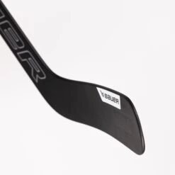 Bauer Elite Intermediate Goalie Stick S23 23 Bauer Elite Intermediate Goalie Stick S23 -The Hockey Shop bauer goalie sticks bauer elite intermediate goalie stick s23 30535593394242