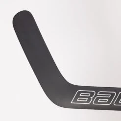 Bauer Elite Intermediate Goalie Stick S23 21 Bauer Elite Intermediate Goalie Stick S23 -The Hockey Shop bauer goalie sticks bauer elite intermediate goalie stick s23 30535593427010