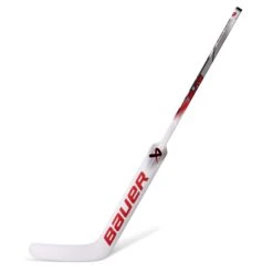 Bauer Elite Intermediate Goalie Stick S23 16 Bauer Elite Intermediate Goalie Stick S23 -The Hockey Shop bauer goalie sticks bauer elite intermediate goalie stick s23 red p31 l 24 30535593689154