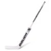 Bauer Elite Intermediate Goalie Stick S23 -The Hockey Shop bauer goalie sticks bauer elite intermediate goalie stick s23 white black p31 l 23 30535593459778