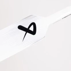 Bauer Elite Junior Goalie Stick S23 -The Hockey Shop bauer goalie sticks bauer elite junior goalie stick s23 30535596802114
