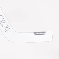 Bauer GSX Junior Goalie Stick S23 -The Hockey Shop bauer goalie sticks bauer gsx junior goalie stick s23 30535641792578