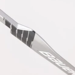 Bauer GSX Junior Goalie Stick S23 -The Hockey Shop bauer goalie sticks bauer gsx junior goalie stick s23 30535641825346