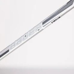 Bauer GSX Junior Goalie Stick S23 -The Hockey Shop bauer goalie sticks bauer gsx junior goalie stick s23 30535641923650