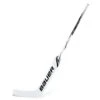 Bauer GSX Junior Goalie Stick S20 -The Hockey Shop bauer goalie sticks bauer gsx junior goalie stick white black p31 l 21 28796733292610