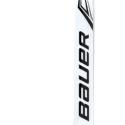 Bauer GSX Prodigy Youth Goalie Stick S20 -The Hockey Shop bauer goalie sticks bauer gsx prodigy youth goalie stick white black p31 l 20 28921992314946