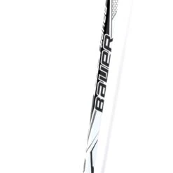 Bauer GSX Prodigy Youth Goalie Stick S20 -The Hockey Shop bauer goalie sticks bauer gsx prodigy youth goalie stick white black p31 l 20 28921992413250