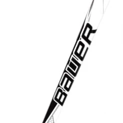 Bauer GSX Senior Goalie Stick S20 -The Hockey Shop bauer goalie sticks bauer gsx senior goalie stick 28914983895106