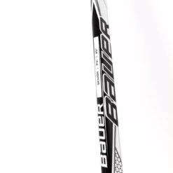 Bauer GSX Senior Goalie Stick S20 -The Hockey Shop bauer goalie sticks bauer gsx senior goalie stick 28914983927874