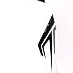 Bauer GSX Senior Goalie Stick S20 -The Hockey Shop bauer goalie sticks bauer gsx senior goalie stick 28914983960642