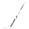 Bauer GSX Senior Goalie Stick S20