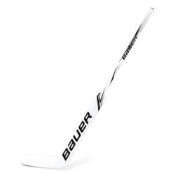 Bauer GSX Senior Goalie Stick S20