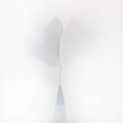 Bauer NHL Custom Pro Stock Senior Goalie Stick - Andrei Vasilevskiy -The Hockey Shop bauer goalie sticks bauer nhl custom pro stock senior goalie stick andrei vasilevskiy lightning custom l 26 28904413757506